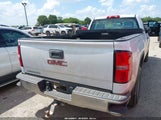 GMC SIERRA 1500 1GTN1LEC6HZ905972 снимка
