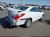 TOYOTA CAMRY SOLARA SE 4T1CE38P64U887485 fotografie