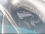 MAZDA CX-5 TOURING JM3KFACM8M1375444 снимка