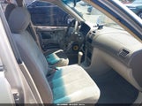 Toyota Corolla Ce 1NXBR12E92Z603534 снимка