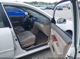 TOYOTA COROLLA LE JTDBR32E470121343 снимка