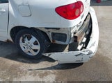 TOYOTA COROLLA LE JTDBR32E470121343 снимка