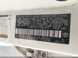TOYOTA COROLLA LE JTDBR32E470121343 снимка