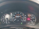 Mazda Cx-5 Grand Touring JM3KFBDM4M0425878 снимка