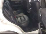 Mazda Cx-5 Grand Touring JM3KFBDM4M0425878 снимка