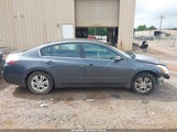 NISSAN ALTIMA 2.5 S 1N4AL2AP0AN502150 photo