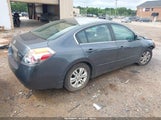 NISSAN ALTIMA 2.5 S 1N4AL2AP0AN502150 photo