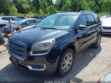 GMC ACADIA SLT-1 1GKKRRKD4FJ109233 снимка