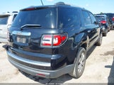 GMC ACADIA SLT-1 1GKKRRKD4FJ109233 снимка