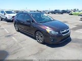 SUBARU IMPREZA 2.0I SPORT PREMIUM JF1GPAL63D2895824 снимка