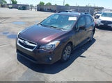 SUBARU IMPREZA 2.0I SPORT PREMIUM JF1GPAL63D2895824 fotografie