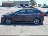 SUBARU IMPREZA 2.0I SPORT PREMIUM JF1GPAL63D2895824 снимка