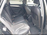 Audi A4 2.0T Premium WAUFFAFL3DN006137 снимка
