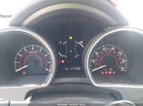 TOYOTA HIGHLANDER SE V6 5TDZK3EH7DS102917 снимка