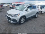 Chevrolet Trax Lt 3GNCJLSB6KL255341 снимка