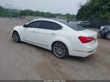 KIA CADENZA PREMIUM KNALN4D77E5159330 снимка
