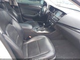 KIA CADENZA PREMIUM KNALN4D77E5159330 снимка