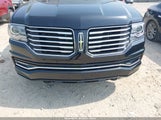 LINCOLN NAVIGATOR L RESERVE 5LMJJ3LT3GEL07158 photo