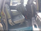 LINCOLN NAVIGATOR L RESERVE 5LMJJ3LT3GEL07158 photo