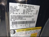 LINCOLN NAVIGATOR L RESERVE 5LMJJ3LT3GEL07158 photo