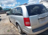 CHRYSLER TOWN & COUNTRY TOURING 2A4RR5D19AR273534 fotografie