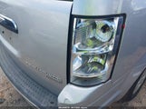 CHRYSLER TOWN & COUNTRY TOURING 2A4RR5D19AR273534 fotografie