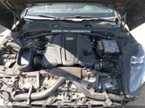 PORSCHE MACAN S WP1AB2A59LLB32454 fotografie