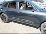 PORSCHE MACAN S WP1AB2A59LLB32454 photo