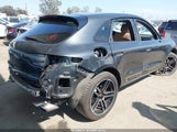 PORSCHE MACAN S WP1AB2A59LLB32454 снимка