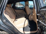 PORSCHE MACAN S WP1AB2A59LLB32454 fotografie