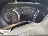 CHEVROLET TRAVERSE 1LT 1GNEVGKW8JJ160387 photo
