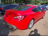 HYUNDAI GENESIS 3.8 BASE KMHHT6KJ4GU132745 снимка
