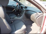 HYUNDAI GENESIS 3.8 BASE KMHHT6KJ4GU132745 снимка