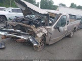 FORD F-150 LARIAT/STANDARD/XL/XLT 1FTDX1766VND10953 снимка
