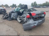 VOLKSWAGEN JETTA 2.0L S 3VW2K7AJ1CM383562 снимка