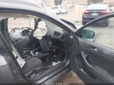 VOLKSWAGEN JETTA 2.0L S 3VW2K7AJ1CM383562 снимка
