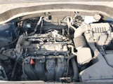 KIA SORENTO LX 5XYKT4A66EG425363 снимка
