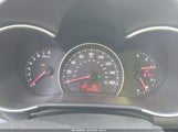 KIA SORENTO LX 5XYKT4A66EG425363 снимка