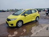 HONDA FIT LX JHMGK5H56GX022798 photo