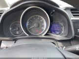 HONDA FIT LX JHMGK5H56GX022798 photo