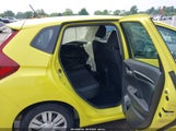 HONDA FIT LX JHMGK5H56GX022798 fotografie