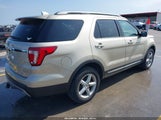 Ford Explorer Xlt 1FM5K8D8XHGD05308 снимка