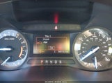 Ford Explorer Xlt 1FM5K8D8XHGD05308 снимка