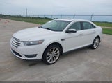 FORD TAURUS LIMITED 1FAHP2F8XDG127848 снимка