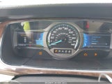 FORD TAURUS LIMITED 1FAHP2F8XDG127848 снимка