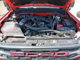 Ford Bronco Raptor 1FMEE5JR9PLB90113 снимка