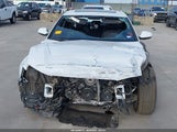 AUDI A6 3.0T PREMIUM PLUS WAUFGAFC6EN077234 снимка