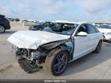 AUDI A6 3.0T PREMIUM PLUS WAUFGAFC6EN077234 снимка