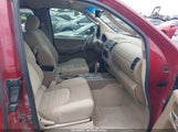 NISSAN FRONTIER SE 1N6AD06U27C453917 снимка