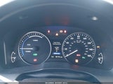 LEXUS ES 300H JTHBW1GG6D2021010 снимка